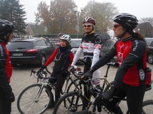 CTF Cadenberge 2011 020